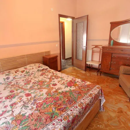 Locazione Turistica Giancarlo * Loano